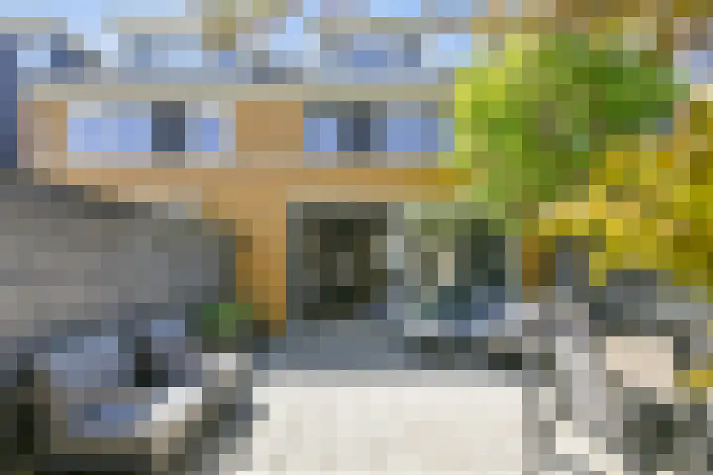 Remmersteinpark 52 Nieuw-Vennep thumbnail 21