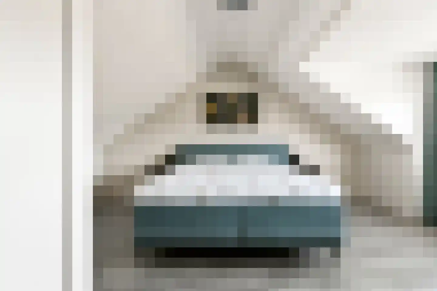 Remmersteinpark 52 Nieuw-Vennep thumbnail 31
