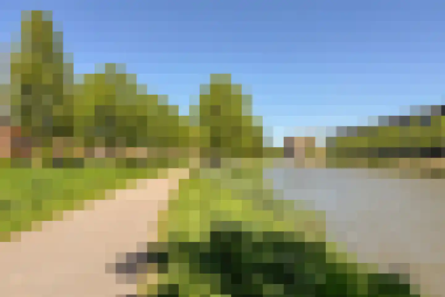 Remmersteinpark 52 Nieuw-Vennep thumbnail 35
