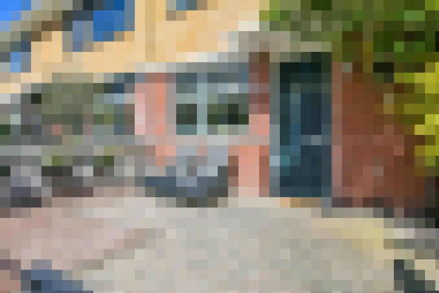 Remmersteinpark 52 Nieuw-Vennep thumbnail 5