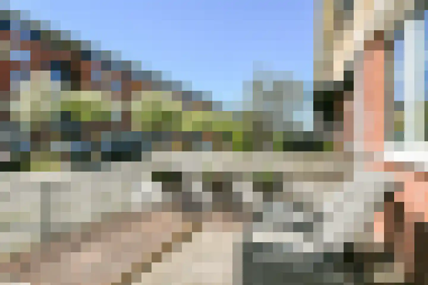 Remmersteinpark 52 Nieuw-Vennep thumbnail 6