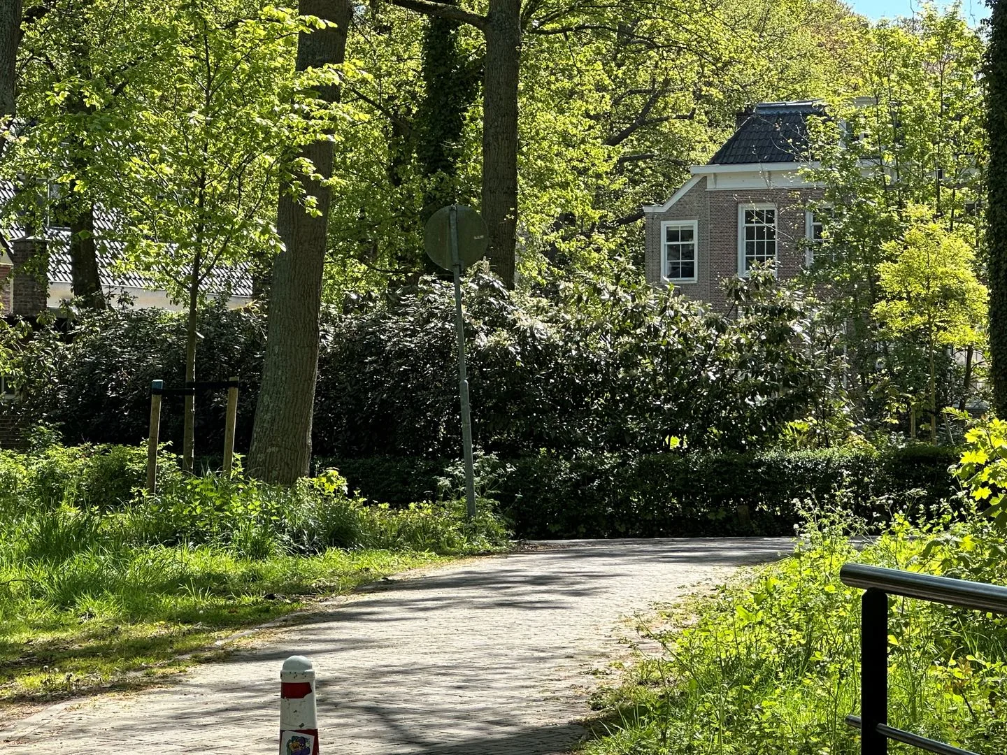 Remmersteinstraat 149 Den Haag thumbnail 41