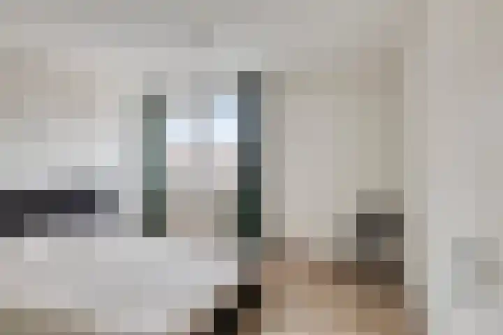 Remmersteinstraat 6 Nijmegen thumbnail 14