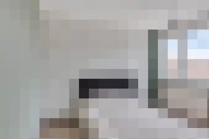 Remmersteinstraat 6 Nijmegen thumbnail 15