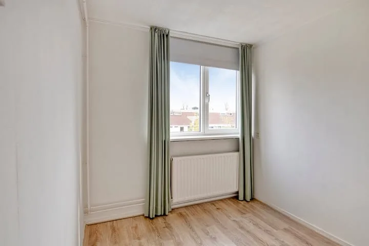 Remmersteinstraat 6 Nijmegen thumbnail 17