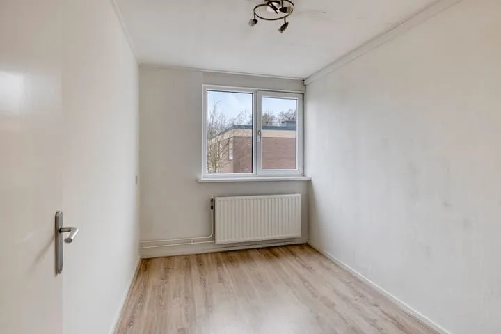 Remmersteinstraat 6 Nijmegen thumbnail 18