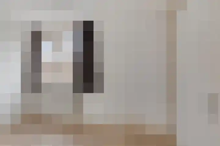 Remmersteinstraat 6 Nijmegen thumbnail 19