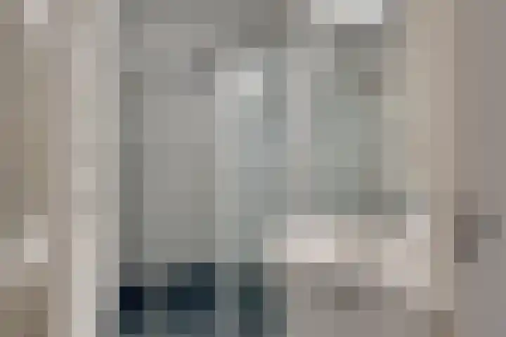 Remmersteinstraat 6 Nijmegen thumbnail 20