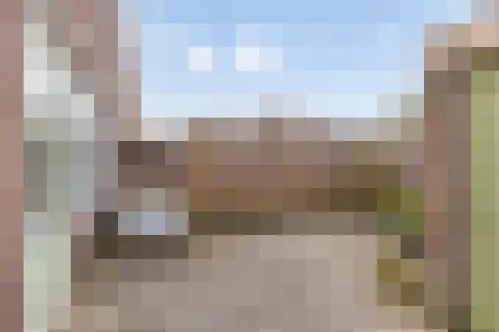 Remmersteinstraat 6 Nijmegen thumbnail 23