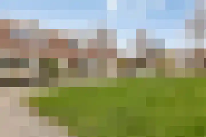 Remmersteinstraat 6 Nijmegen thumbnail 29