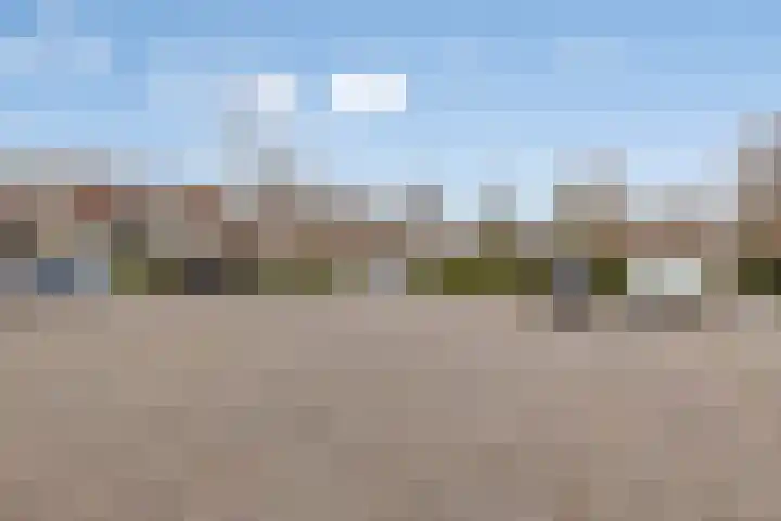 Remmersteinstraat 6 Nijmegen thumbnail 30