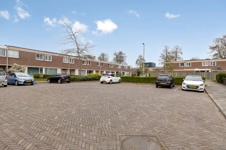 Remmersteinstraat 6 Nijmegen thumbnail 30
