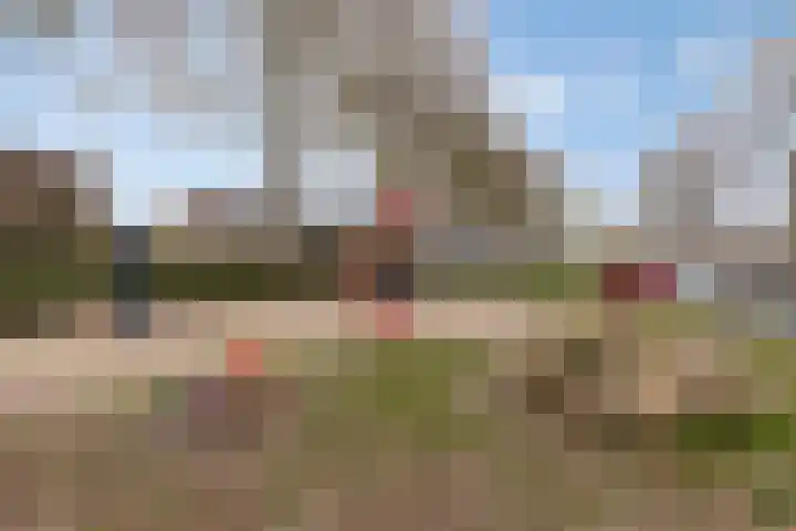 Remmersteinstraat 6 Nijmegen thumbnail 31