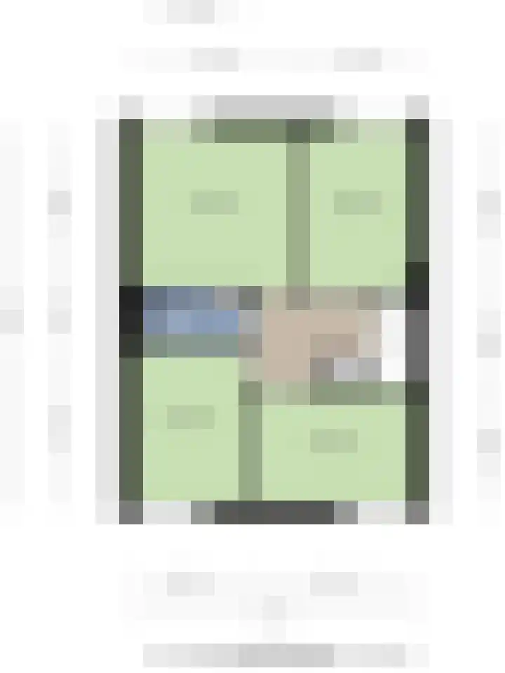Remmersteinstraat 6 Nijmegen thumbnail 33