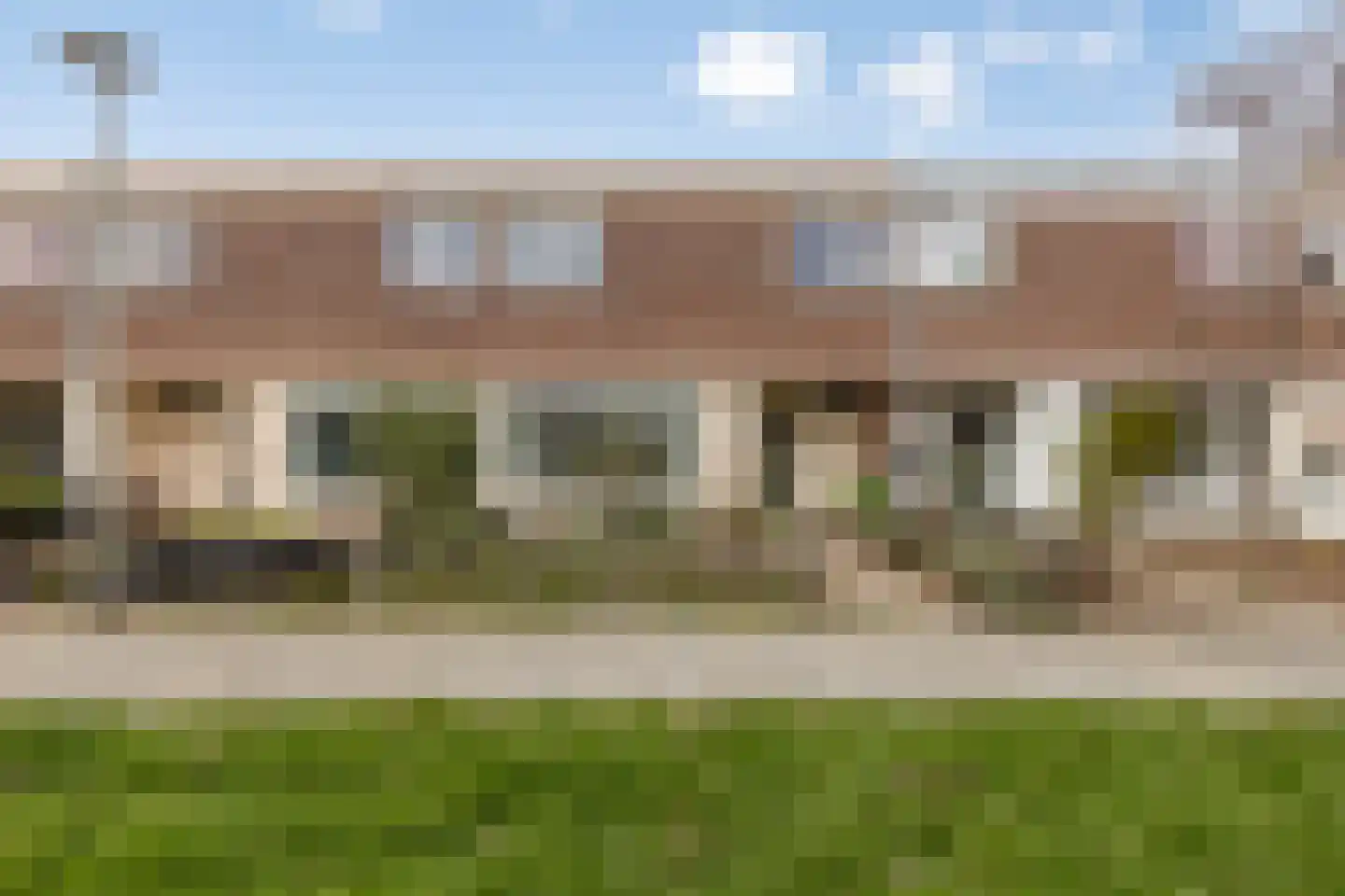 Remmersteinstraat 6 Nijmegen thumbnail 35