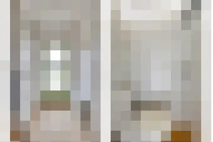 Remmersteinstraat 6 Nijmegen thumbnail 5