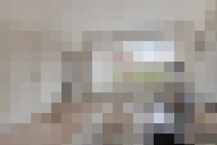 Remmersteinstraat 6 Nijmegen thumbnail 7