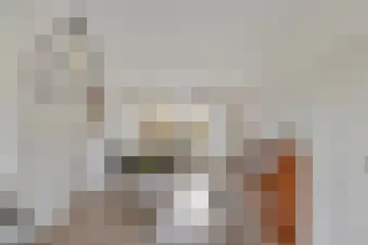 Remmersteinstraat 6 Nijmegen thumbnail 8