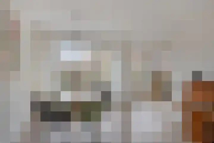 Remmersteinstraat 6 Nijmegen thumbnail 9