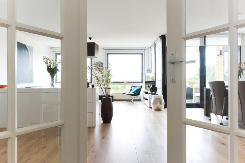 Bürofoto von Remmerswaal Makelaardij