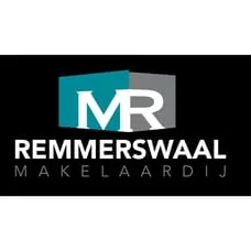 Logo Remmerswaal Makelaardij