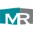 Logotipo de Remmerswaal Makelaardij