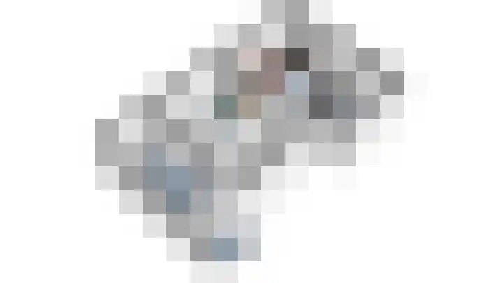 Foto von Remmie Cornelissen