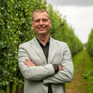 Photo of Remmie Cornelissen