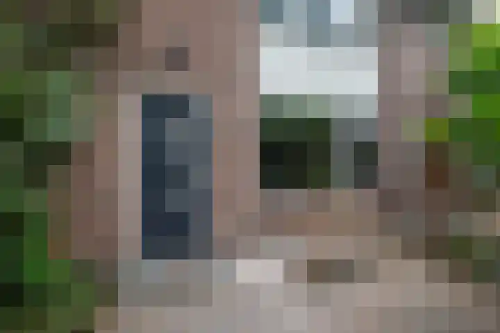 Remmingaweg 22 Haren Gn thumbnail 11