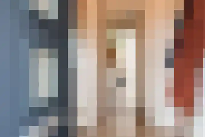 Remmingaweg 22 Haren Gn thumbnail 12