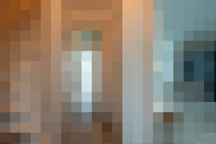 Remmingaweg 22 Haren Gn thumbnail 13