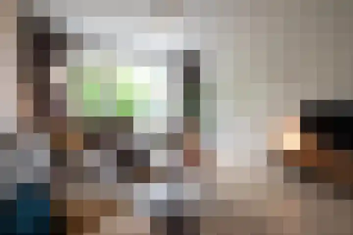 Remmingaweg 22 Haren Gn thumbnail 14