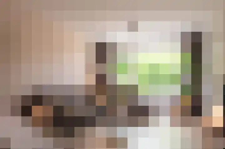 Remmingaweg 22 Haren Gn thumbnail 16
