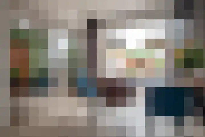 Remmingaweg 22 Haren Gn thumbnail 20