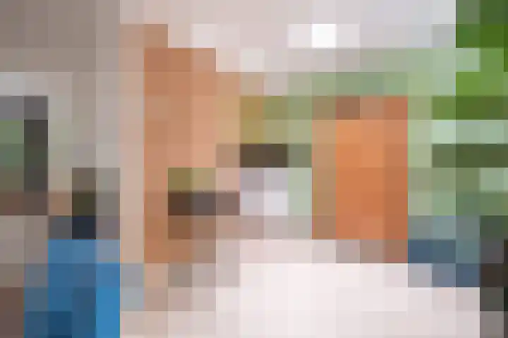 Remmingaweg 22 Haren Gn thumbnail 22