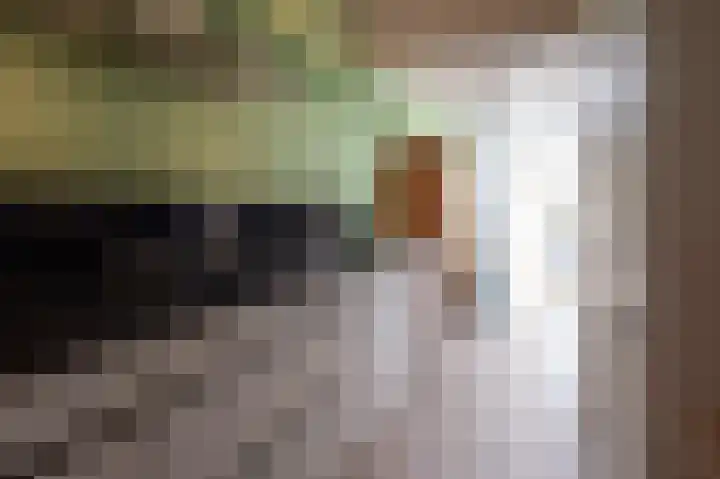 Remmingaweg 22 Haren Gn thumbnail 27