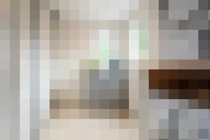 Remmingaweg 22 Haren Gn thumbnail 28