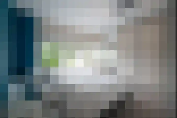 Remmingaweg 22 Haren Gn thumbnail 30