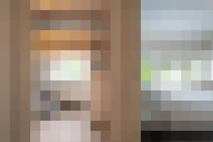 Remmingaweg 22 Haren Gn thumbnail 31