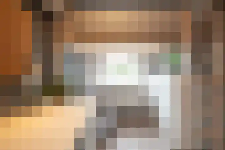 Remmingaweg 22 Haren Gn thumbnail 32