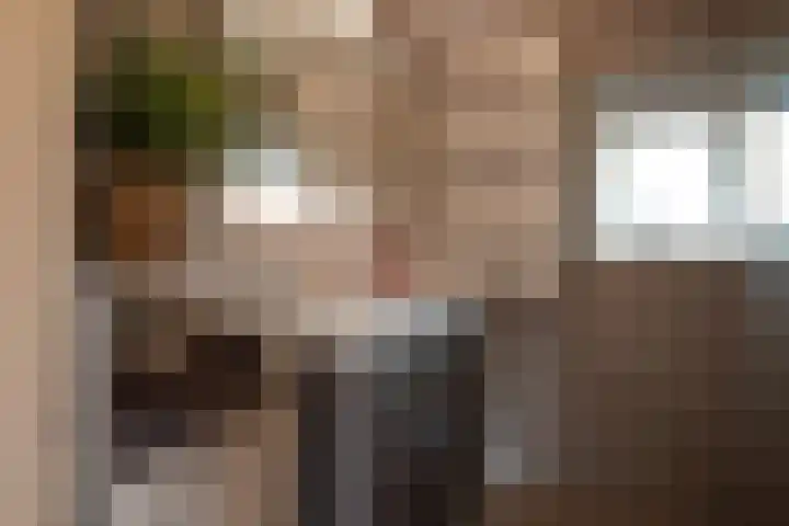 Remmingaweg 22 Haren Gn thumbnail 34