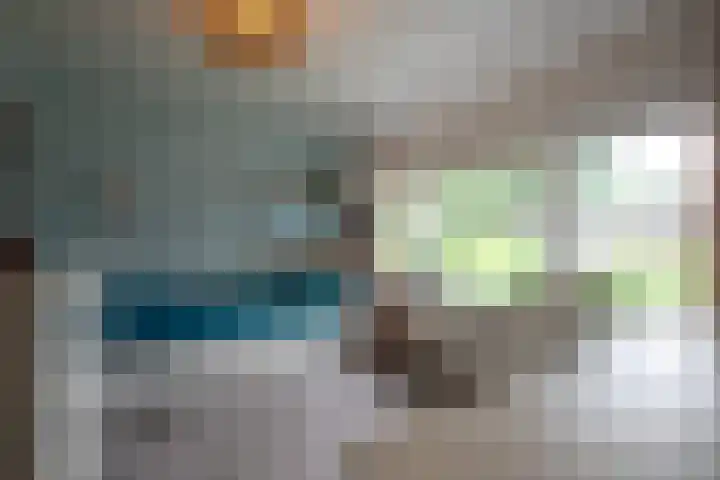 Remmingaweg 22 Haren Gn thumbnail 36