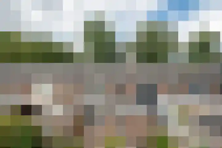 Remmingaweg 22 Haren Gn thumbnail 37