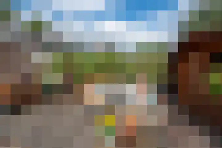 Remmingaweg 22 Haren Gn thumbnail 40