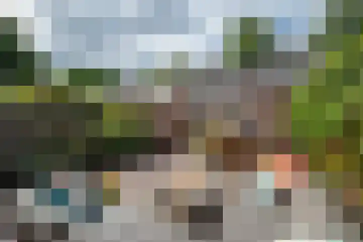 Remmingaweg 22 Haren Gn thumbnail 45
