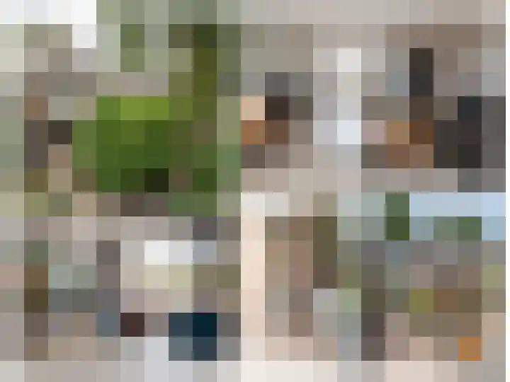 Remmingaweg 22 Haren Gn thumbnail 46