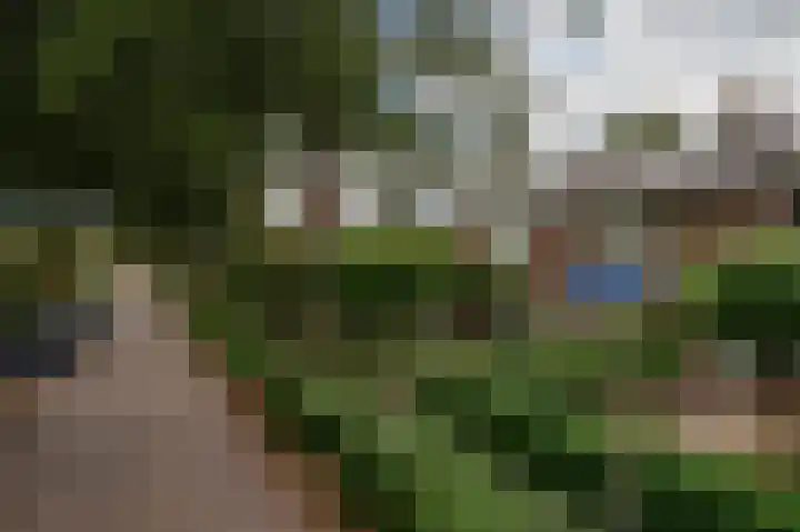 Remmingaweg 22 Haren Gn thumbnail 7