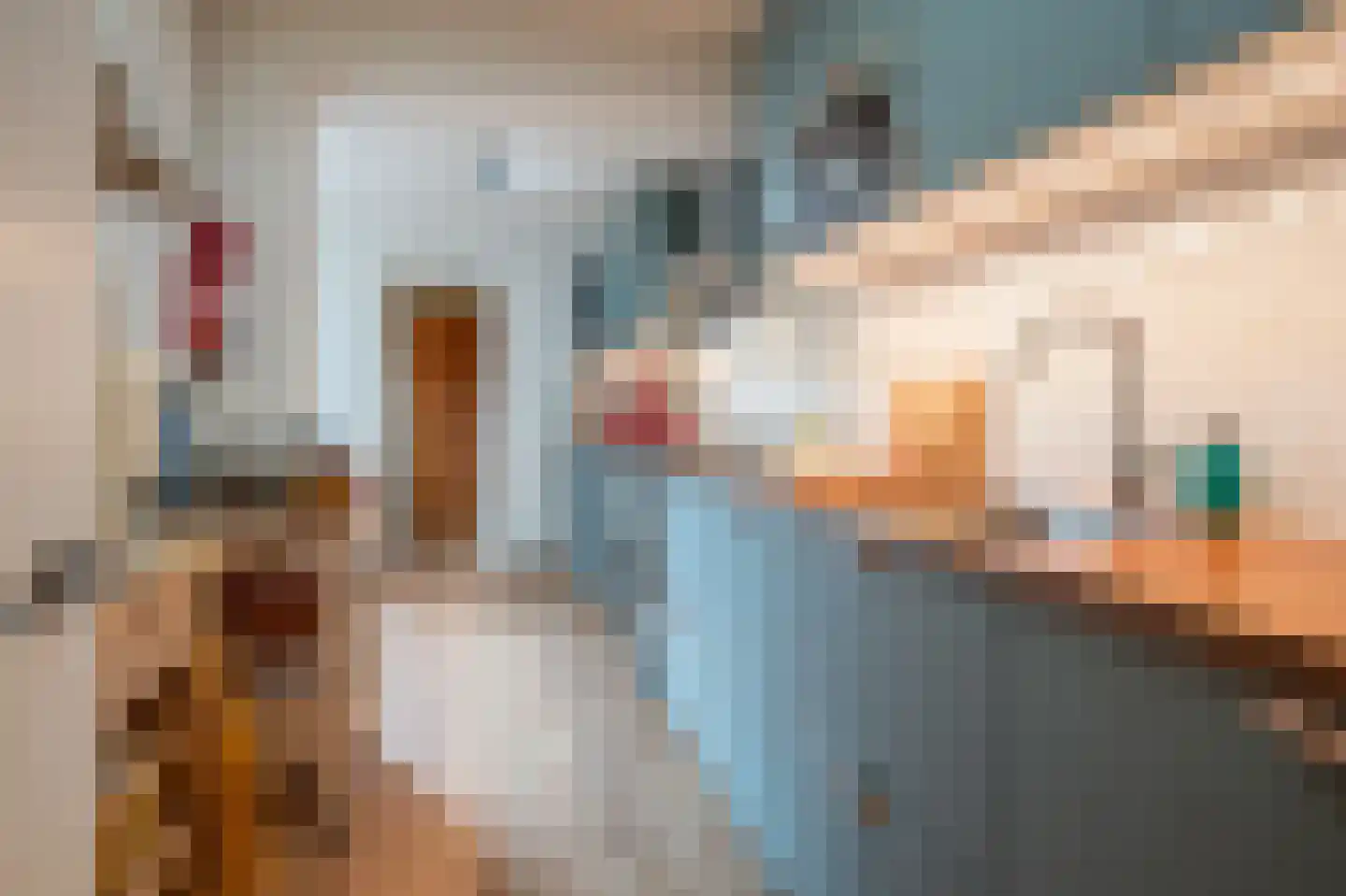Remmingaweg 31 Haren Gn thumbnail 25