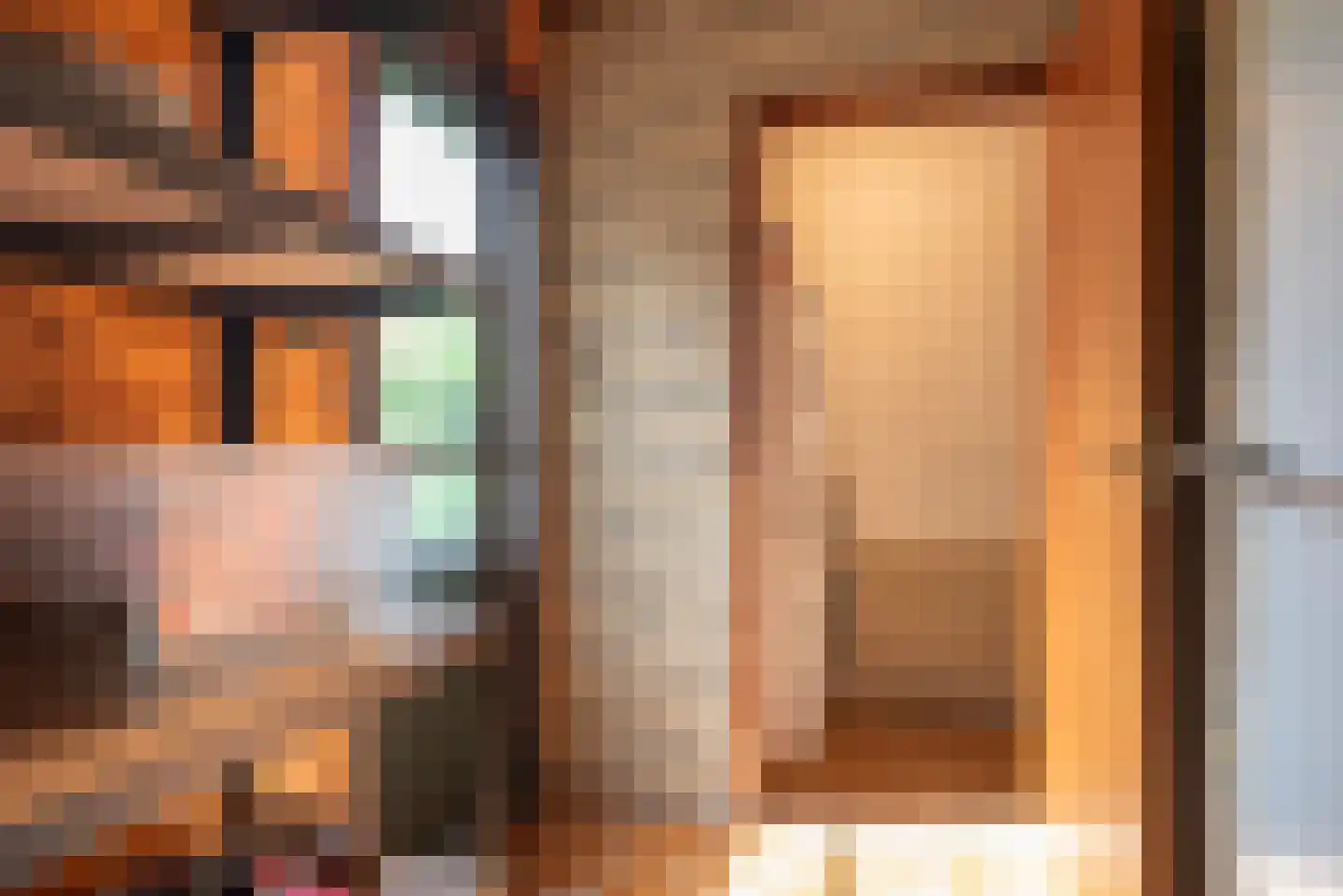 Remmingaweg 31 Haren Gn thumbnail 26