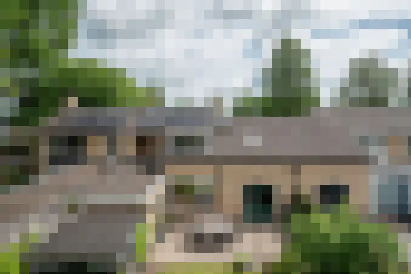Remmingaweg 31 Haren Gn thumbnail 35